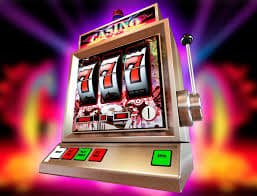 bajji999
