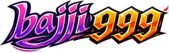 bajji999 logo